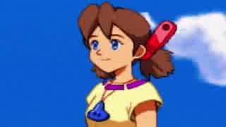 【実況】落ち込むこともあるけれど、私、この森が好きです　2日目 ～コミュニケーション編～