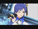エターナルハーモニー 「Eternal Harmony」 トップ！クローバー