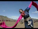 Tibet Will Be Free  song by KESANG チベットに自由を！