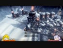 英語がさっぱりわからないFrostpunk2(前編)
