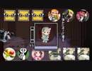クラーゲス