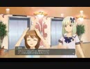 【im@sSS】伝説のアイドル育成ゲームPart57【字幕実況】