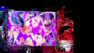 人気の シルバーダイヤモンド 動画 10本 ニコニコ動画