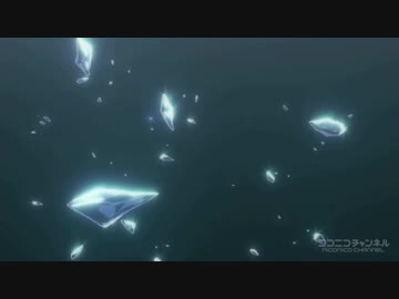 Steins;Gate0 アニメEDコメント歌詞