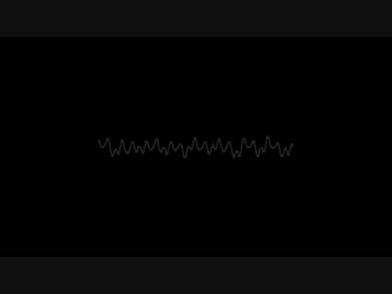 10分で分かってもらいたかった勇気ちひろちゃん組曲(Instrumental) #にじさんじまとめてん
