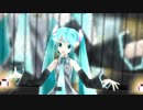 【MMD】［七葉1052式(仮)］初代姉さまで「恋愛サーキュレーション」【1080p｜4M版】