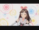 歌うバーチャルYouTuber そのにじゅうはち