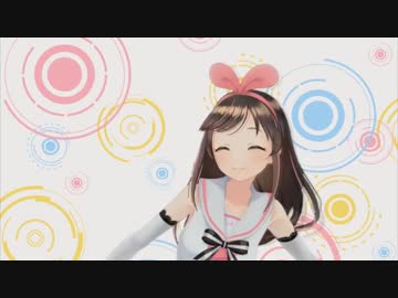 歌うバーチャルYouTuber そのにじゅうはち