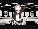 バンドリ ワールズエンドダンスホール