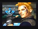 FINAL FANTASYⅧ【懐かしみながら実況プレイ】　part5