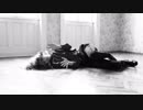SCHMIEDS PULS - YOU CAN GO NOW (official video)