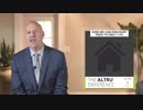 How can discount real estate brokers charge only 1.5%