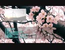 《作業用BGM》 animo - UARAKI(まとめ)※未公開曲付