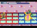 【TAS】 バトルネットワーク ロックマンエグゼ3BLACK "プロトSP撃破" 4:09:39.297 part4/12