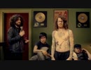 Fall Out Boyがネット人狼の勝ち方を教えてくれるそうです