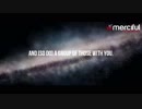 神 (アラー) からの最も平和な神聖なコーラン!  Most Peaceful Holy Quran From God (Allah) !