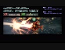 【ダライアスバーストACEX】タマイサ星系カサミト【２人限定ルール】(60fps)