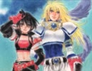 【べあーの挑戦!】運命のRPG　最終回