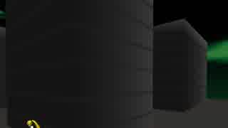 【モブ子】ＭＭＤで遊んでみた【執着】