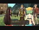 【シャリーのアトリエ】あかりは錬金術師part27【VOICEROID+ゆっくり実況】