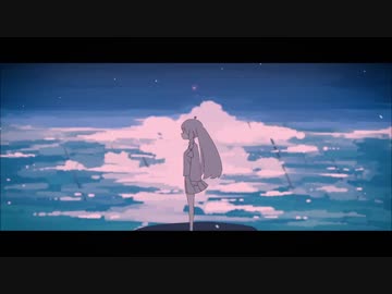 【まいなん】地球をあげる【歌ってみた】