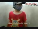 Trẻ Trâu bắn nhau như đột kích
