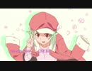 【イベント再現】元気でPOPな電波曲DJmix⑤