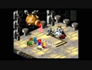 満を持してスーパーマリオRPGを実況プレイ part22