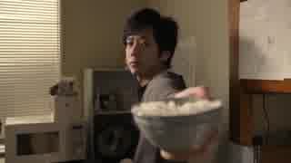 俳優なわんこ21