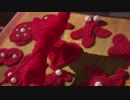【明太子実況】思い出を辿るUNRAVEL　最終回