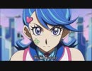 遊戯王VRAINS OP2 go forward