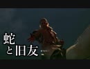 【日刊実況】最強の傭兵の物語を知るための実況　#71【MGSV:TPP】