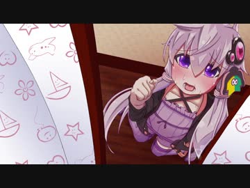 【VOICEROID実況】お漏らしそうな結月ゆかりさんとオムツァーで腹痛状態のマキマキがPUBGでDUO…Part5後編