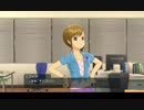 【im@sSS】伝説のアイドル育成ゲームPart59【字幕実況】