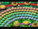 【実況】 今日から始まる害虫駆除物語 Part754【FKG】