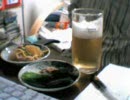 【懐メロ80年代】　だっちん日記26