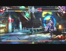 【五井チャリ】0519BBCF2 GWB240 あっと（ライチ） VS ゆーむら（イザナミ） 後編
