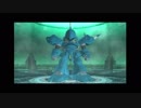 ガンダムトゥルーオデッセイ～失われしGの伝説～　その15【イワシ時計ホッ時計】