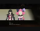 【テイルズオブベルセリア】憎しみを箱に入れて復讐をpart.72【初見実況】