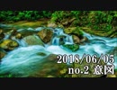ショートサーキット出張版読み上げ動画3617