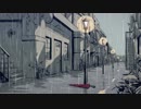 【レディーレ】無謀にも実況者になったはずの俺が歌ってみた（ＬＶ５）