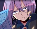《無色実況》願いの叶う魔女の心「Witch's Heart」part62