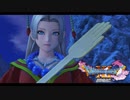 【ドラクエ１１＊実況】過ぎ去りし日々を取り戻せ！異語・二十五