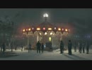 3人の主人公をハッピーエンドに導く【プレイ動画】：20