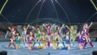 新人プロデューサーの活動記録【アイマスOFA実況】 part47
