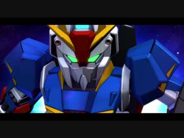 【ゆっくり】ミンちゃんとDBDやんない？その１３