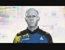 3人の主人公をハッピーエンドに導く【プレイ動画】：22
