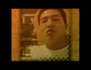 愁わしき慟哭のプランバー.2go