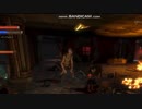 BioShock2東北きりたん実況プレイ　part13
