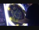 【手元動画】紫AP 理論値 白い雪のプリンセスは【maimai】